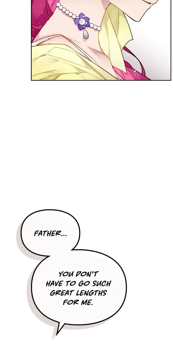 Villains Are Destined to Die Chapter 95 image 54_optimized